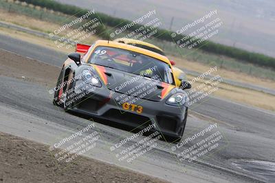 media/May-04-2024-PCA Golden Gate (Sat) [[175910c57a]]/Club Race/Cotton Corners/